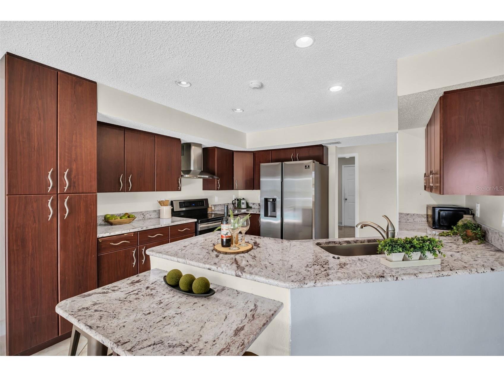 301 Tavernier Drive Oldsmar FL 34677 TB8491384 image16