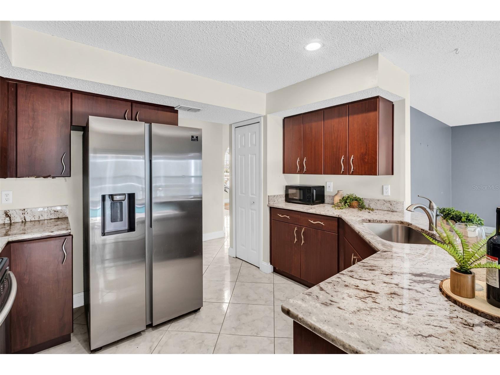 301 Tavernier Drive Oldsmar FL 34677 TB8491384 image17