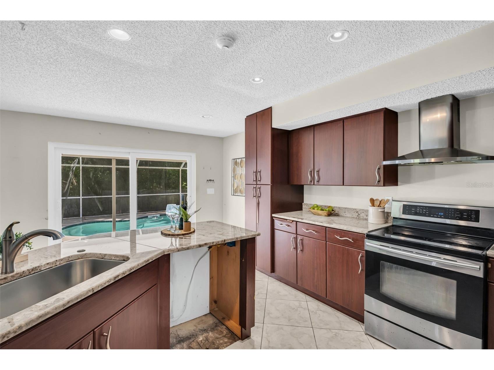 301 Tavernier Drive Oldsmar FL 34677 TB8491384 image18