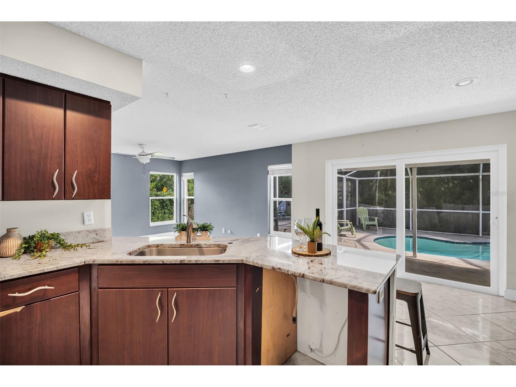 301 Tavernier Drive Oldsmar FL 34677 TB8491384 image19