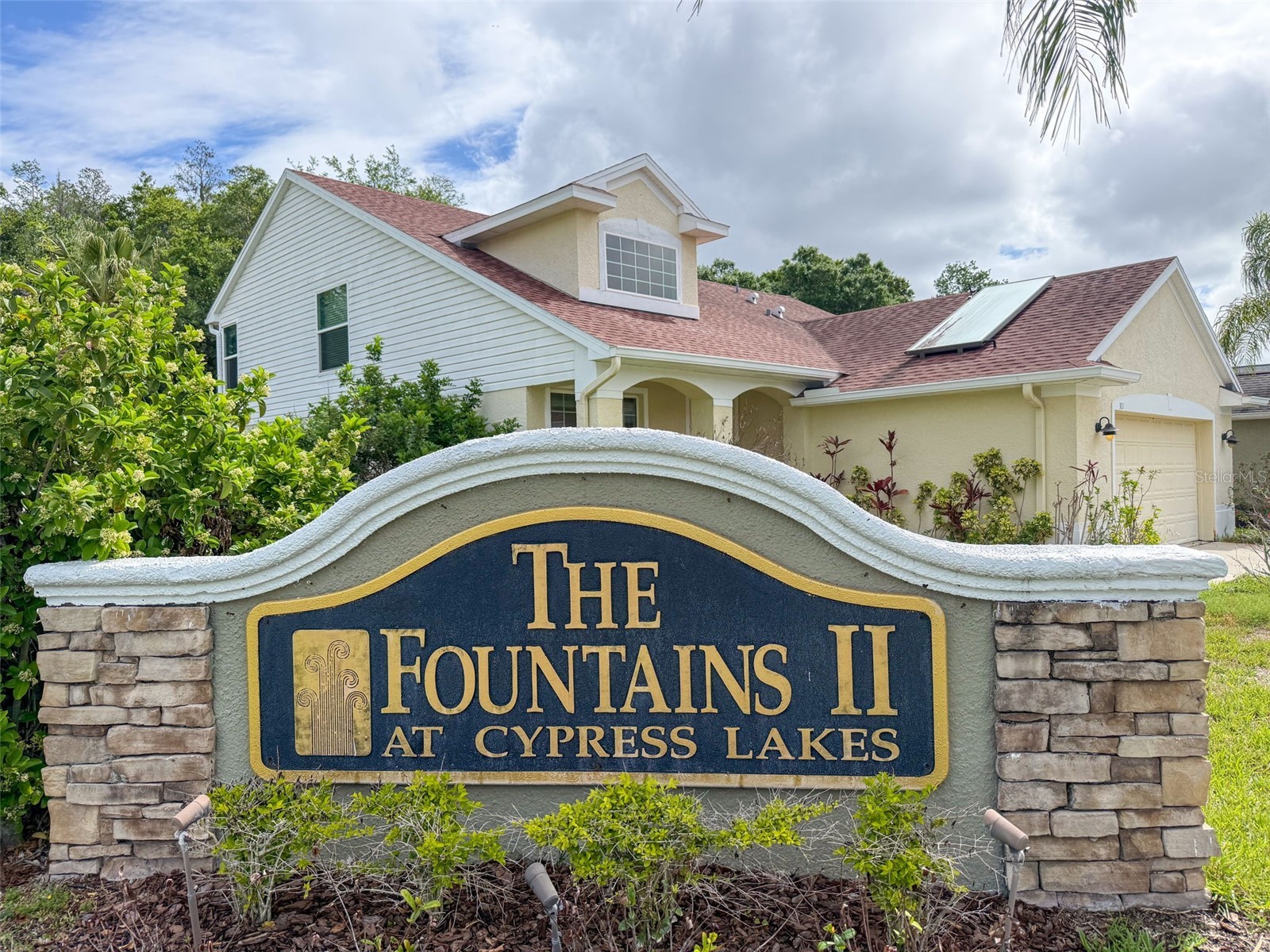 301 Tavernier Drive Oldsmar FL 34677 TB8491384 image2
