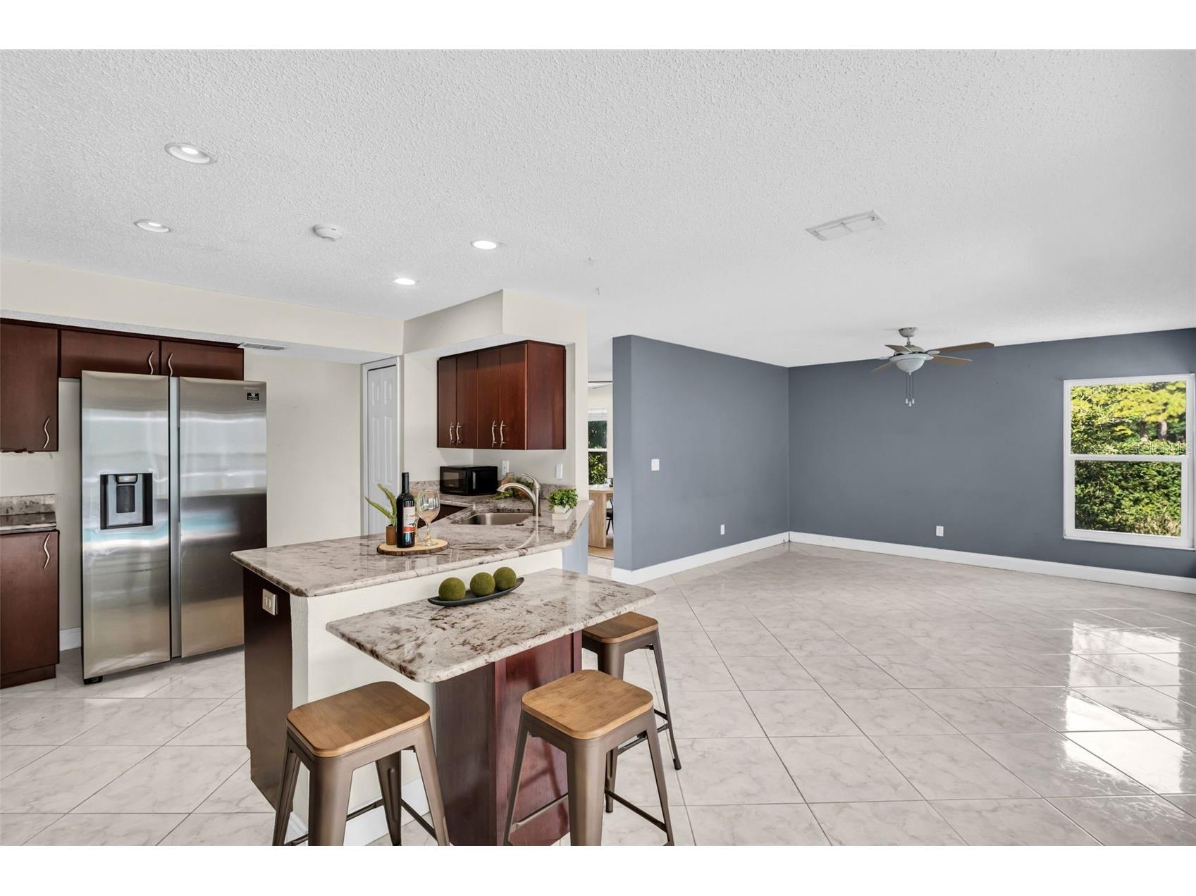 301 Tavernier Drive Oldsmar FL 34677 TB8491384 image20