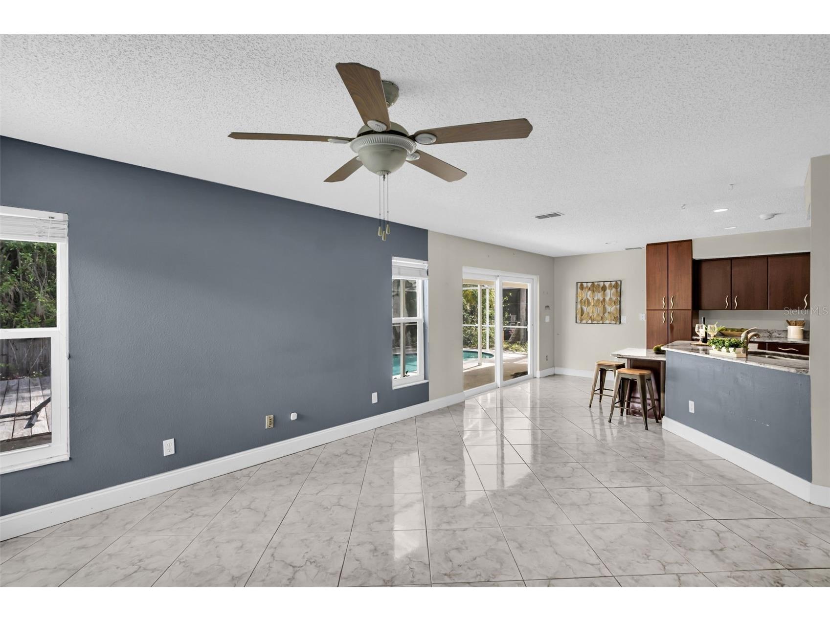 301 Tavernier Drive Oldsmar FL 34677 TB8491384 image21