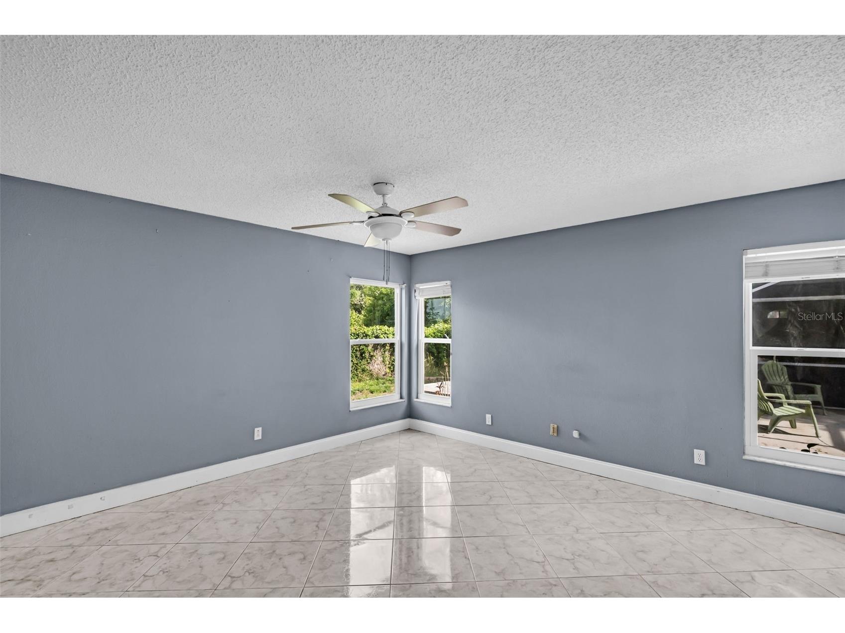 301 Tavernier Drive Oldsmar FL 34677 TB8491384 image22