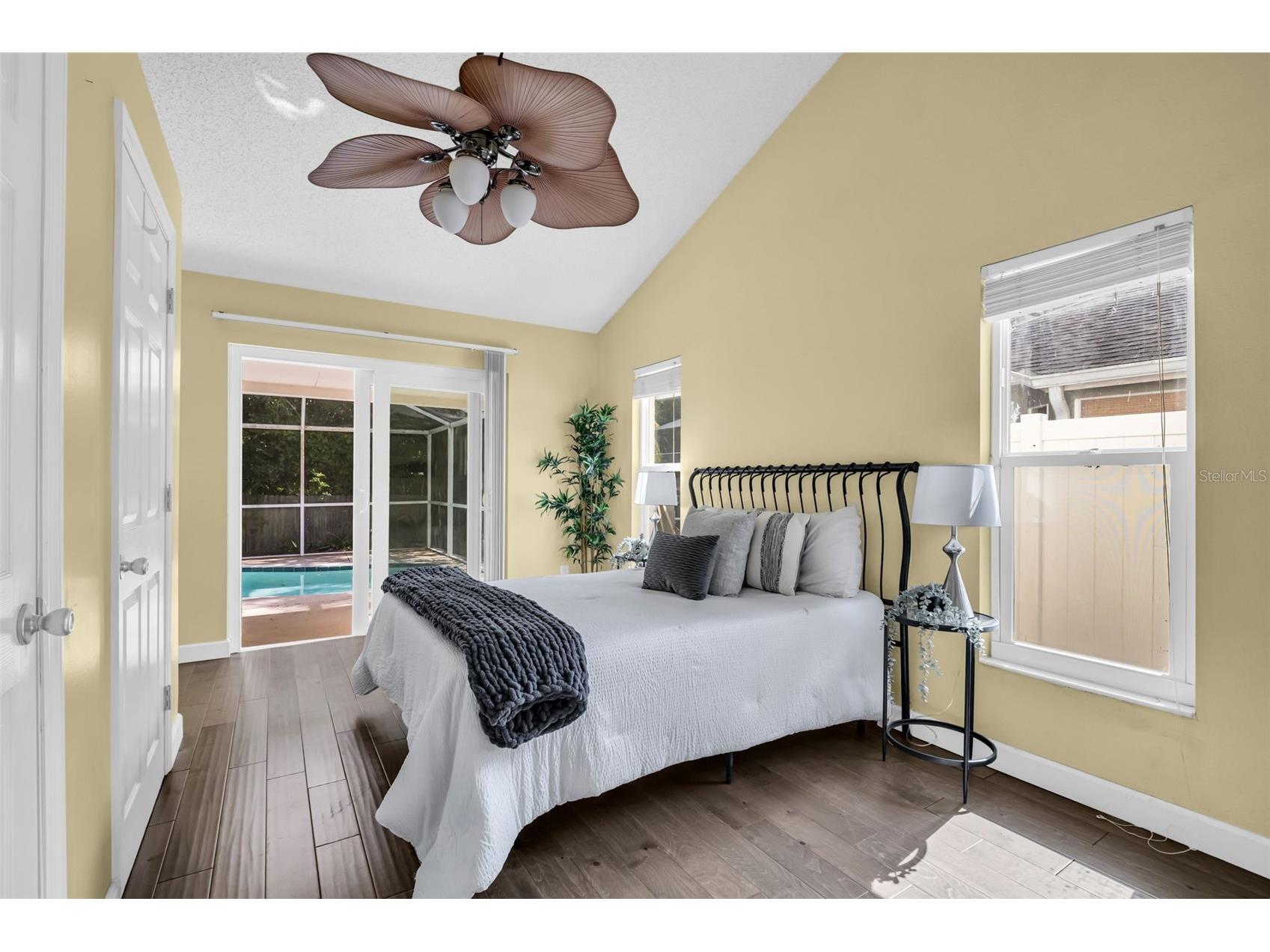301 Tavernier Drive Oldsmar FL 34677 TB8491384 image23