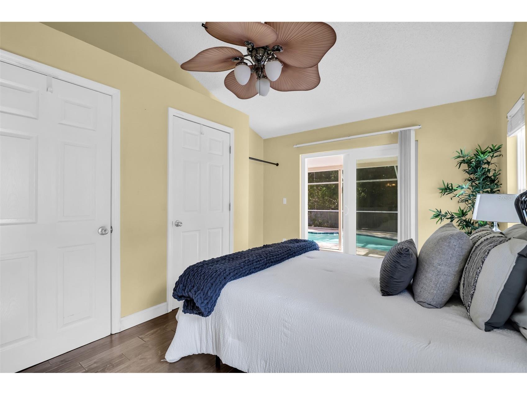 301 Tavernier Drive Oldsmar FL 34677 TB8491384 image25