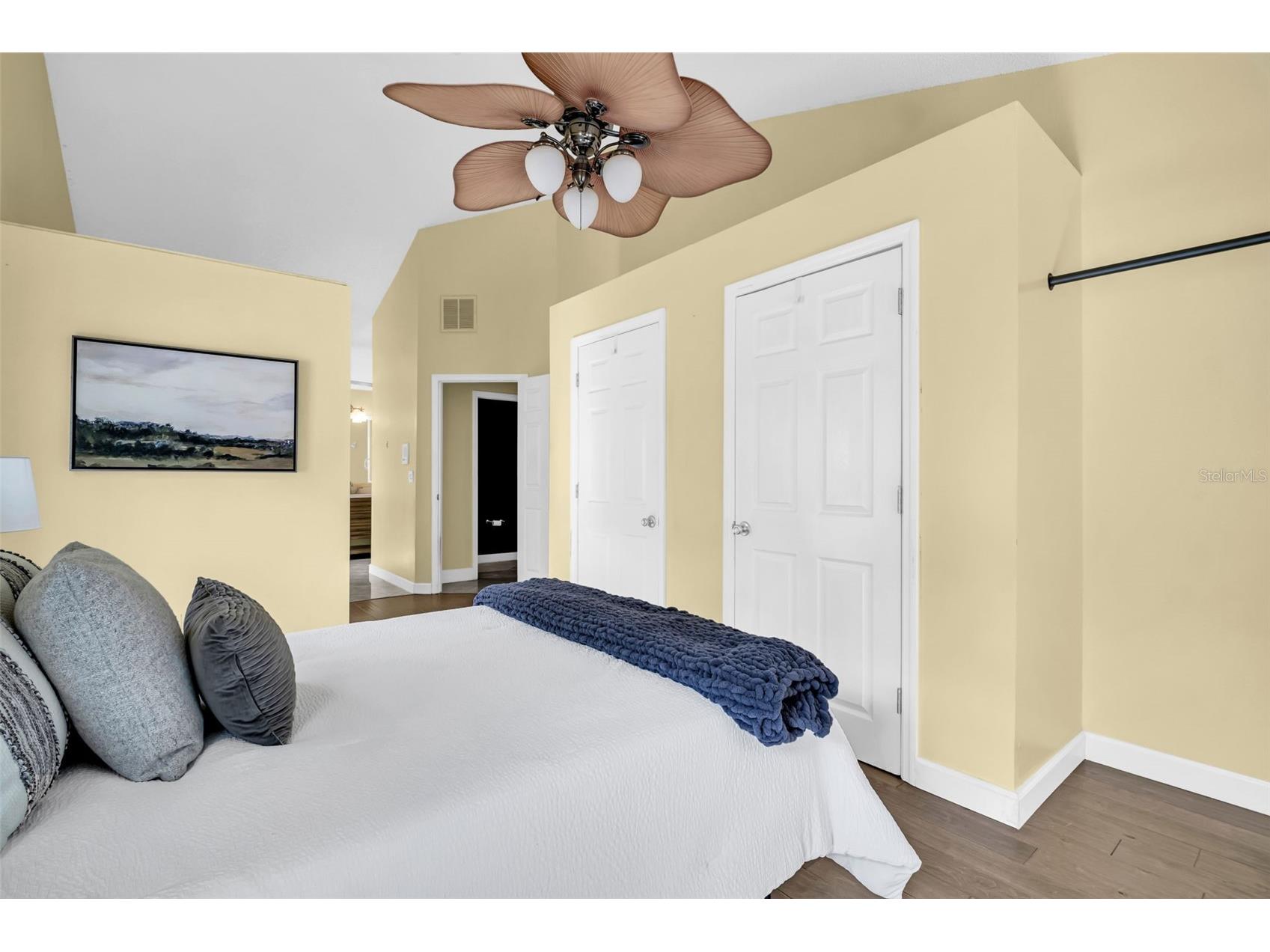 301 Tavernier Drive Oldsmar FL 34677 TB8491384 image26