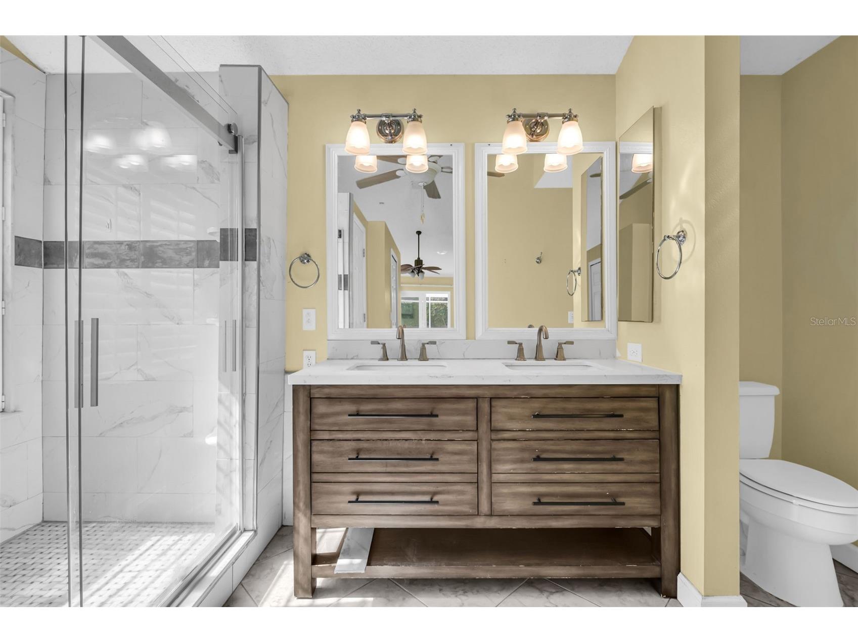 301 Tavernier Drive Oldsmar FL 34677 TB8491384 image28