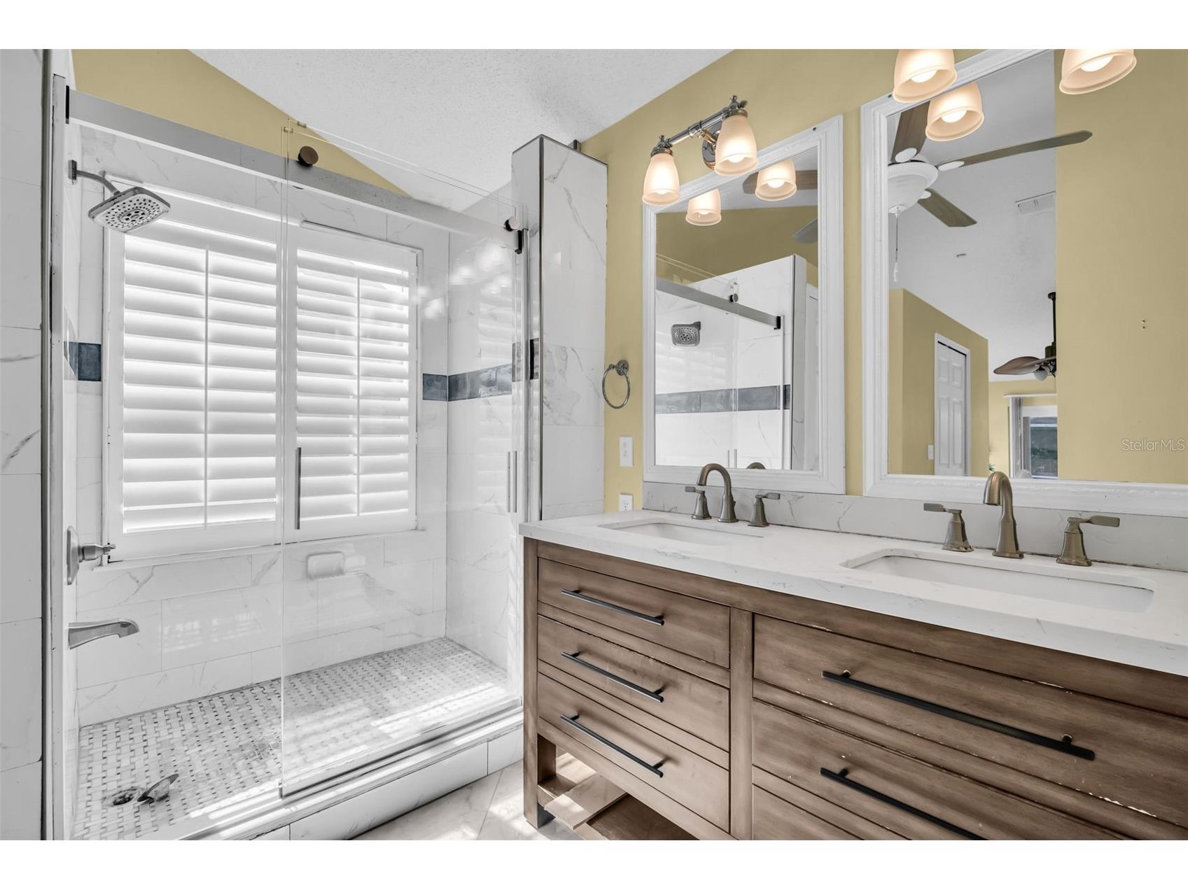 301 Tavernier Drive Oldsmar FL 34677 TB8491384 image29