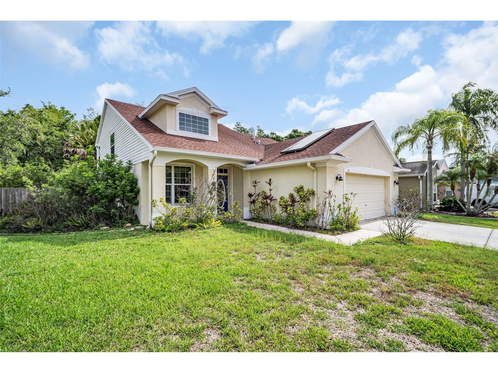301 Tavernier Drive Oldsmar FL 34677 TB8491384 image3