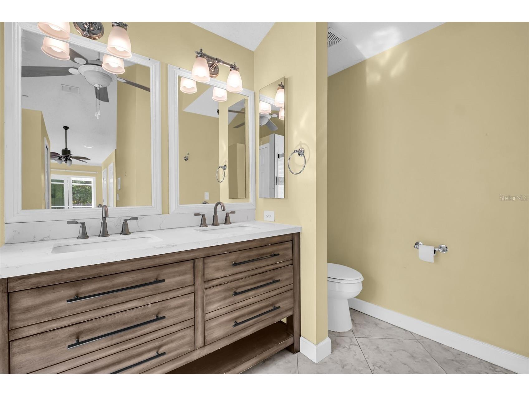 301 Tavernier Drive Oldsmar FL 34677 TB8491384 image30