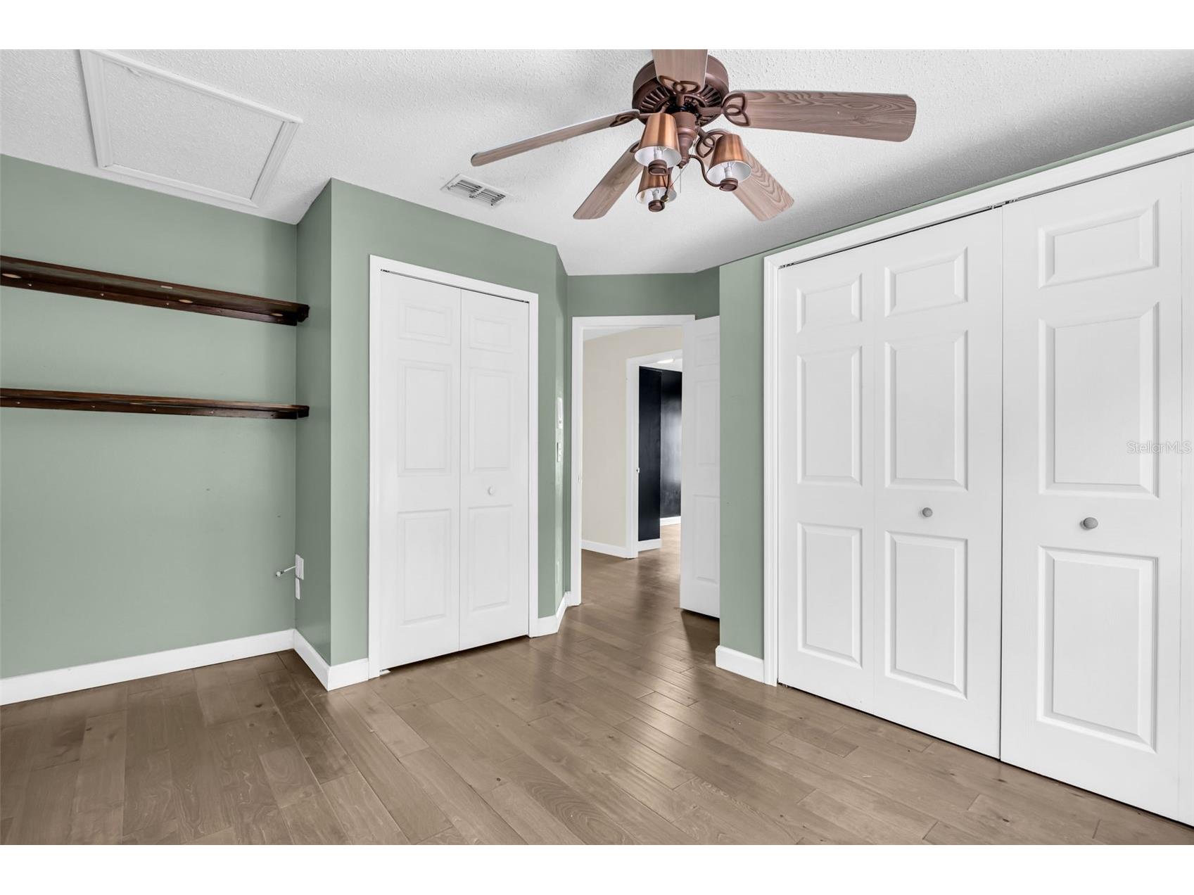 301 Tavernier Drive Oldsmar FL 34677 TB8491384 image31
