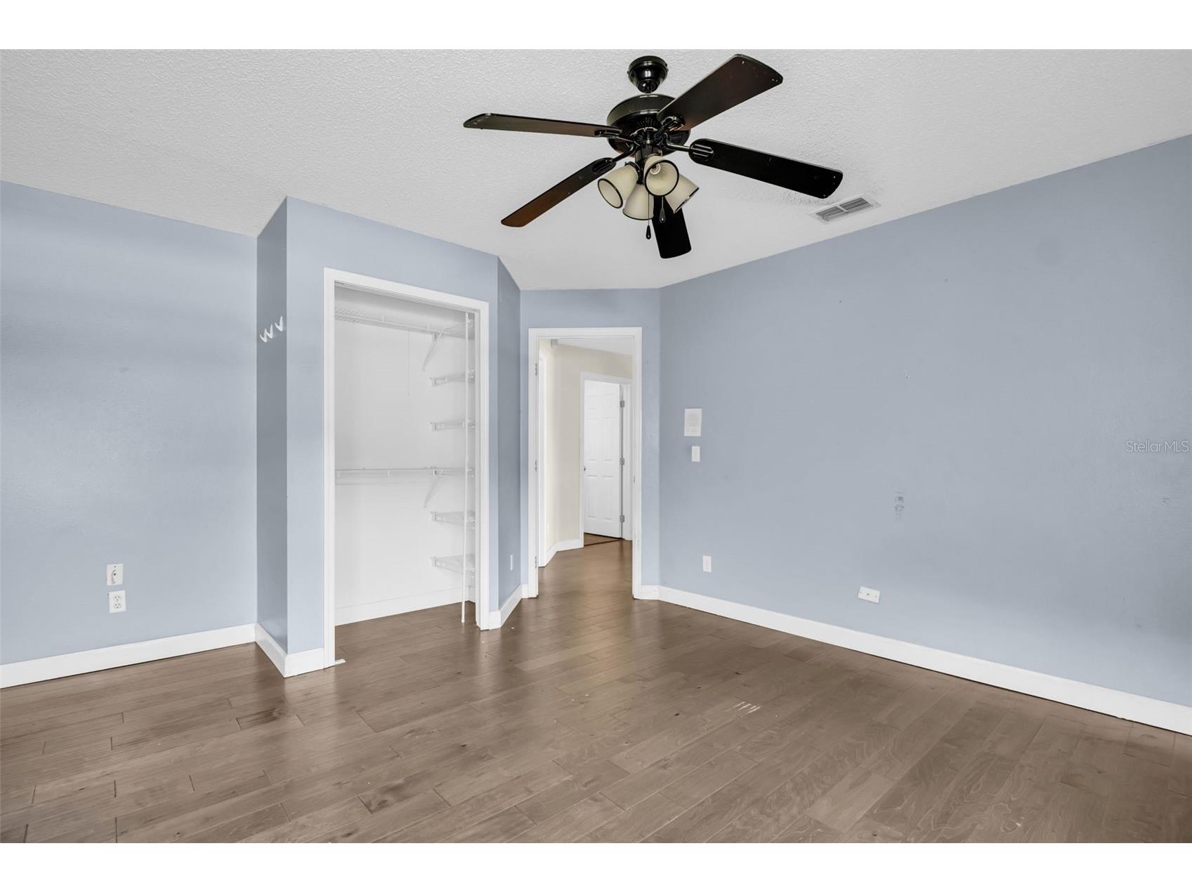 301 Tavernier Drive Oldsmar FL 34677 TB8491384 image33
