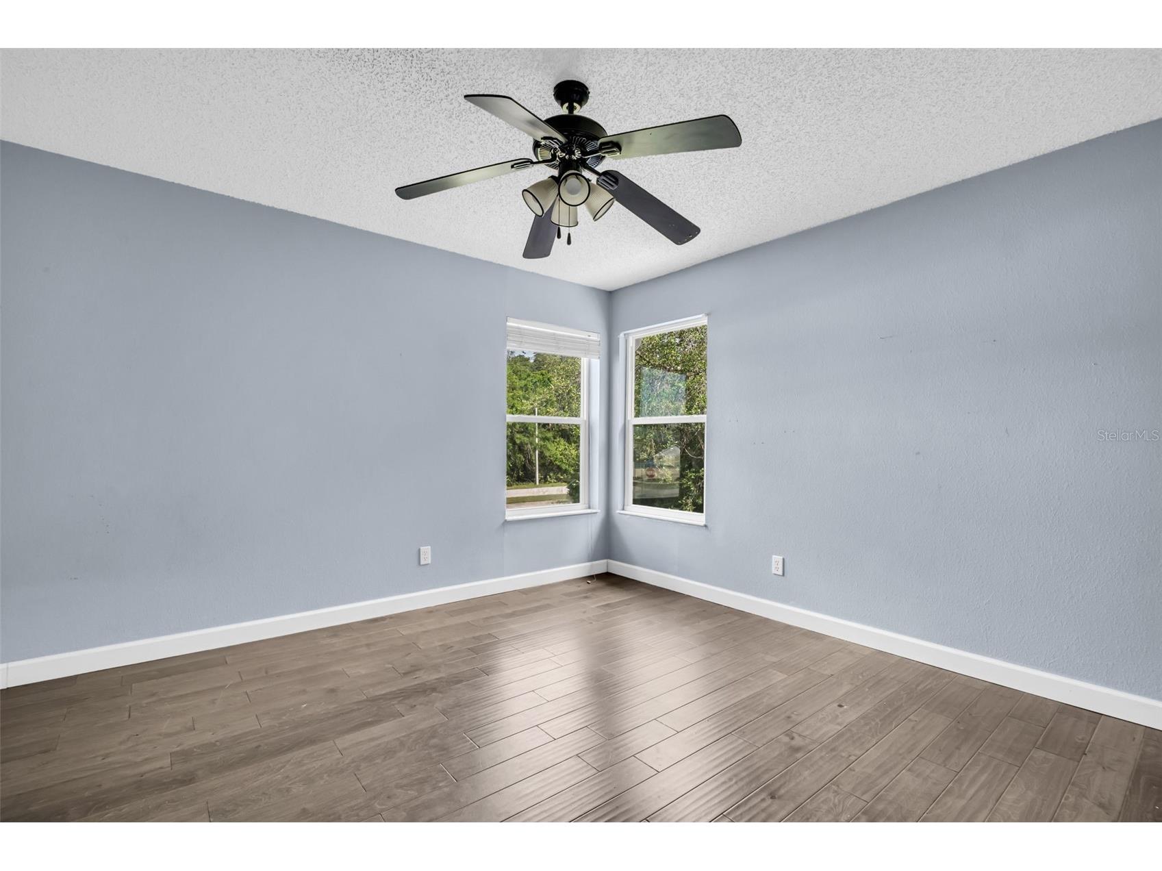 301 Tavernier Drive Oldsmar FL 34677 TB8491384 image34