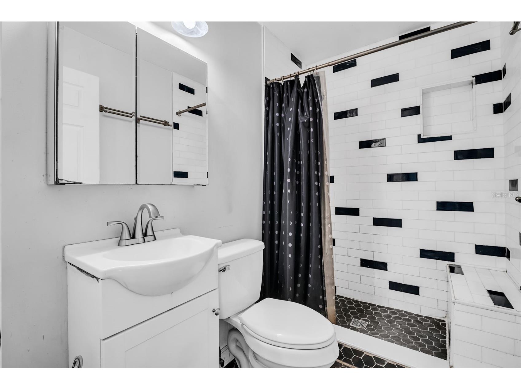 301 Tavernier Drive Oldsmar FL 34677 TB8491384 image35