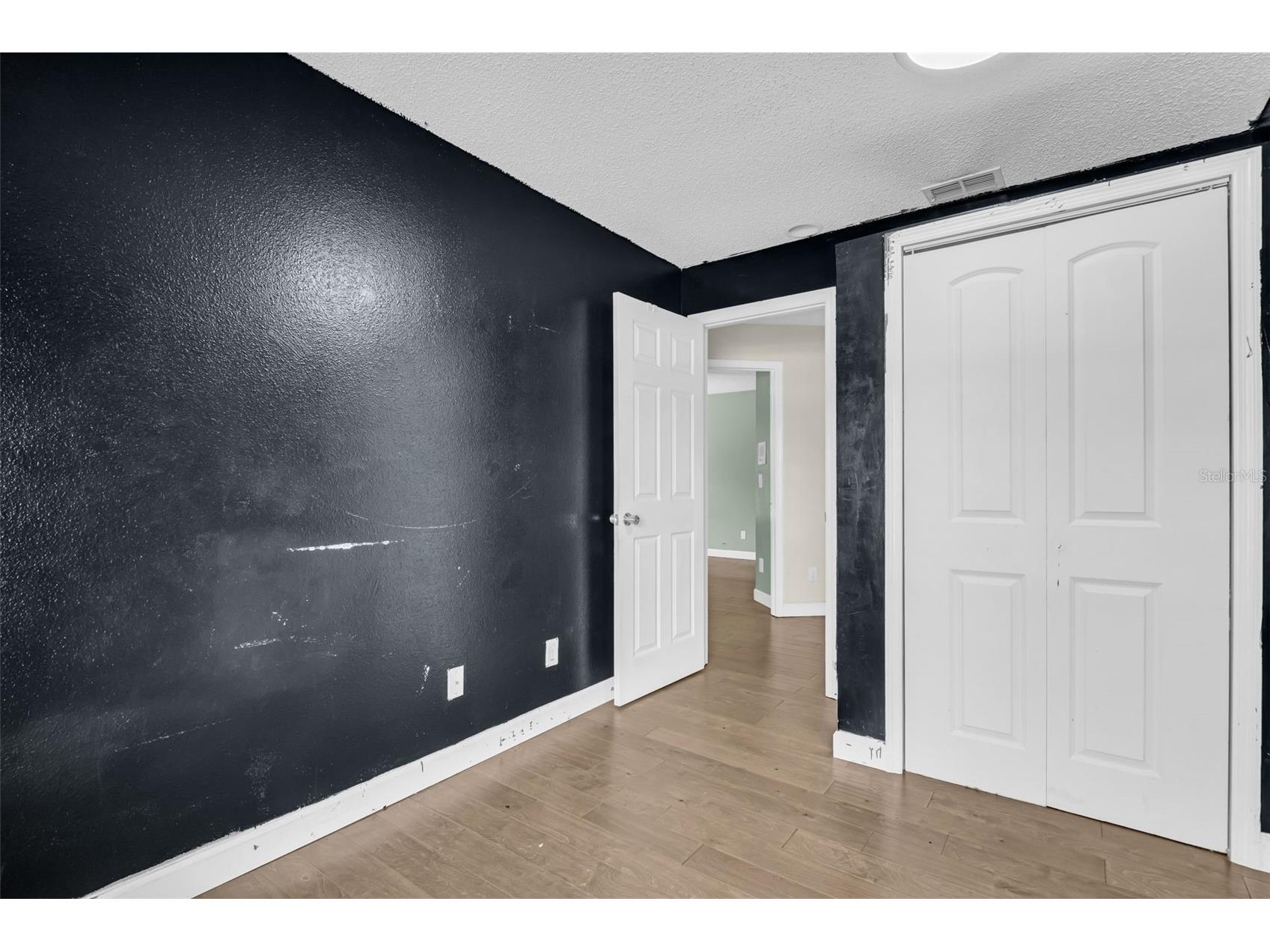 301 Tavernier Drive Oldsmar FL 34677 TB8491384 image36