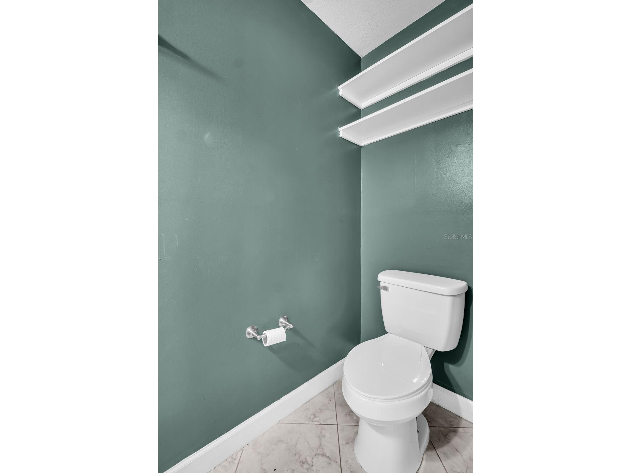 301 Tavernier Drive Oldsmar FL 34677 TB8491384 image38