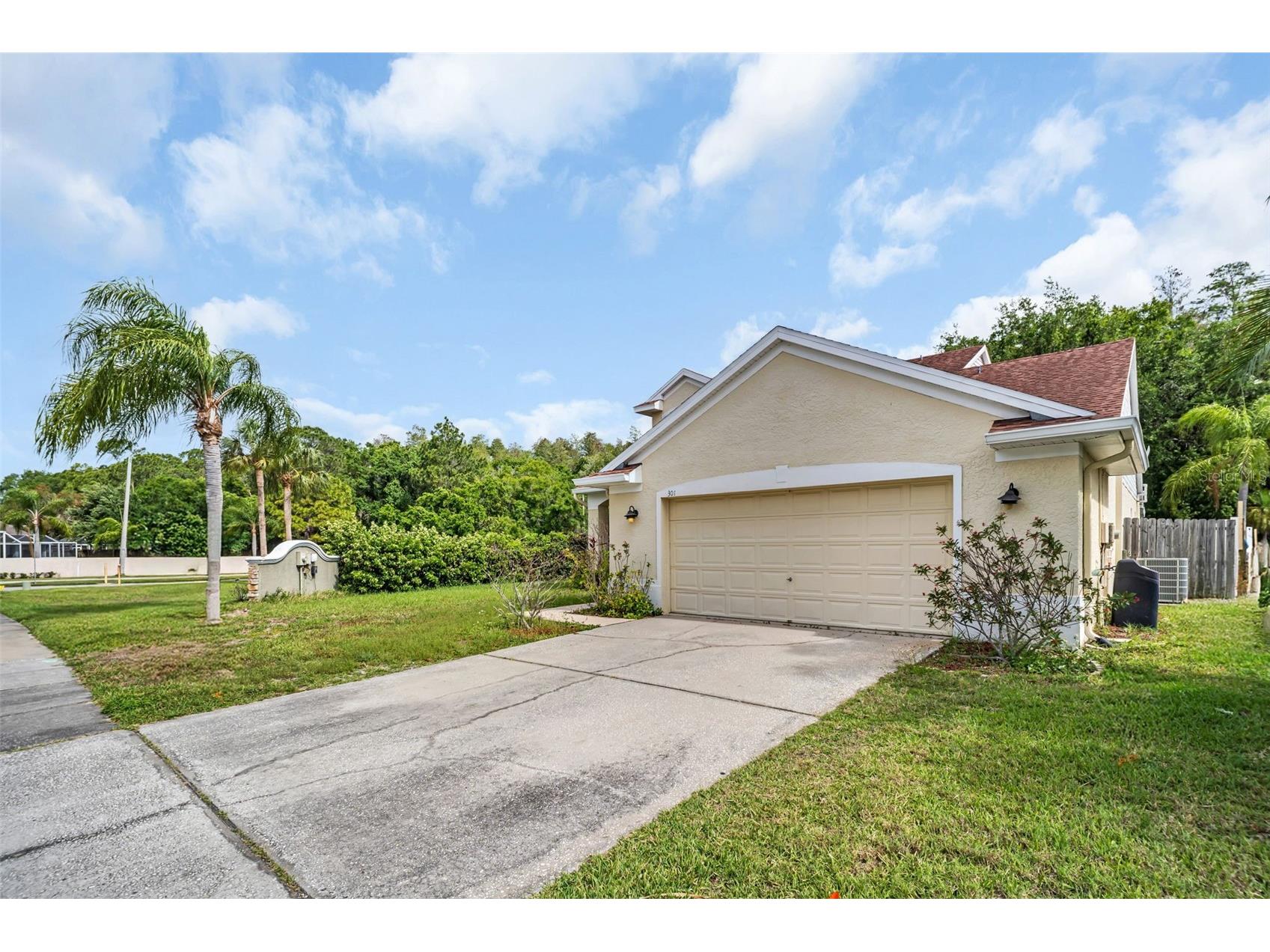 301 Tavernier Drive Oldsmar FL 34677 TB8491384 image4