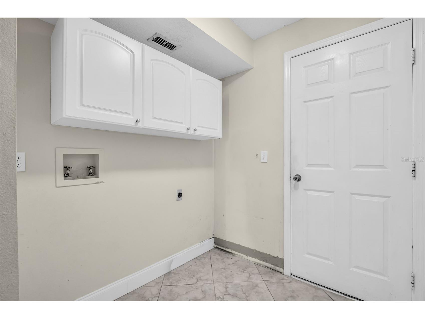 301 Tavernier Drive Oldsmar FL 34677 TB8491384 image40