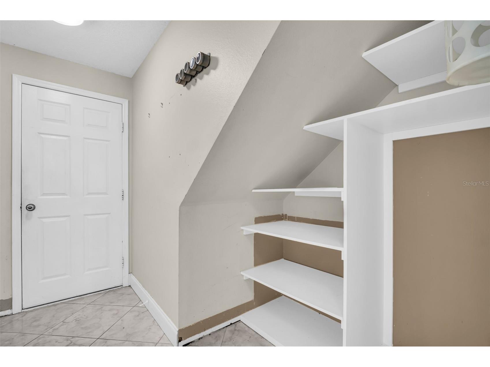 301 Tavernier Drive Oldsmar FL 34677 TB8491384 image41