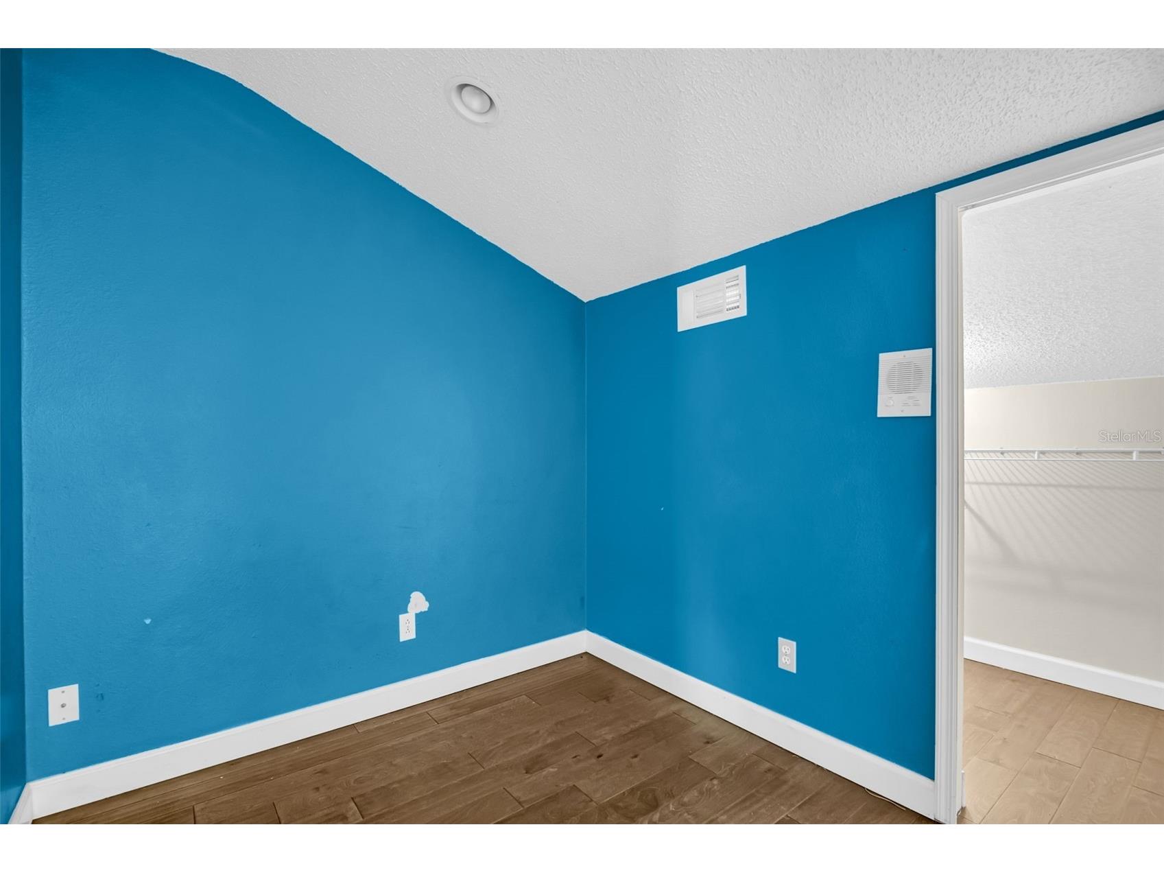 301 Tavernier Drive Oldsmar FL 34677 TB8491384 image42