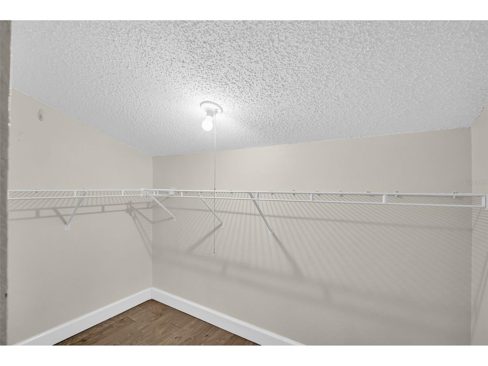 301 Tavernier Drive Oldsmar FL 34677 TB8491384 image43