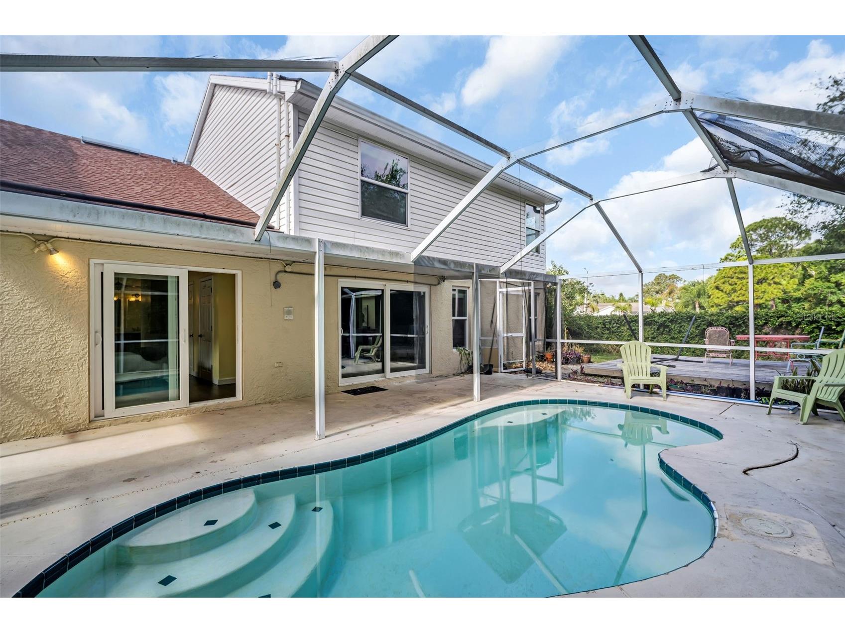 301 Tavernier Drive Oldsmar FL 34677 TB8491384 image44
