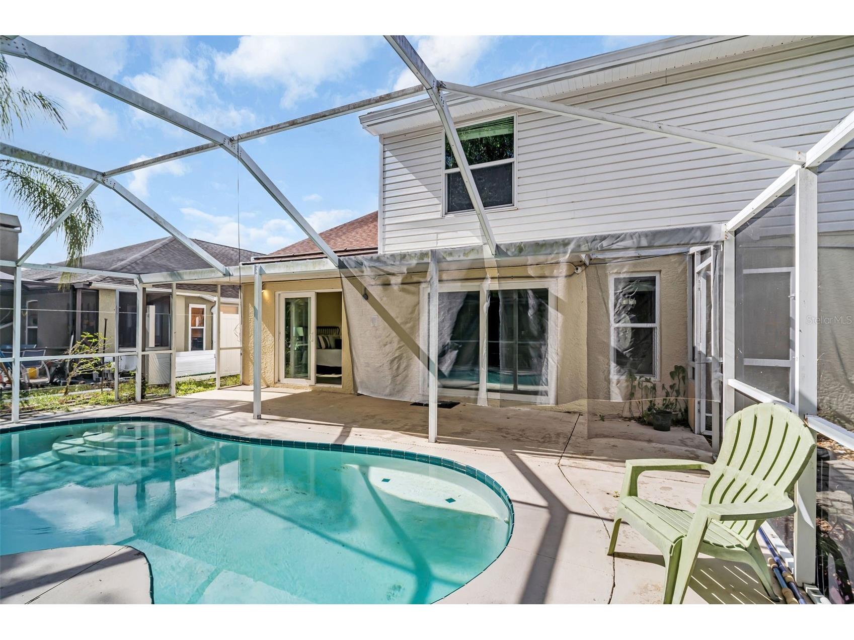 301 Tavernier Drive Oldsmar FL 34677 TB8491384 image45