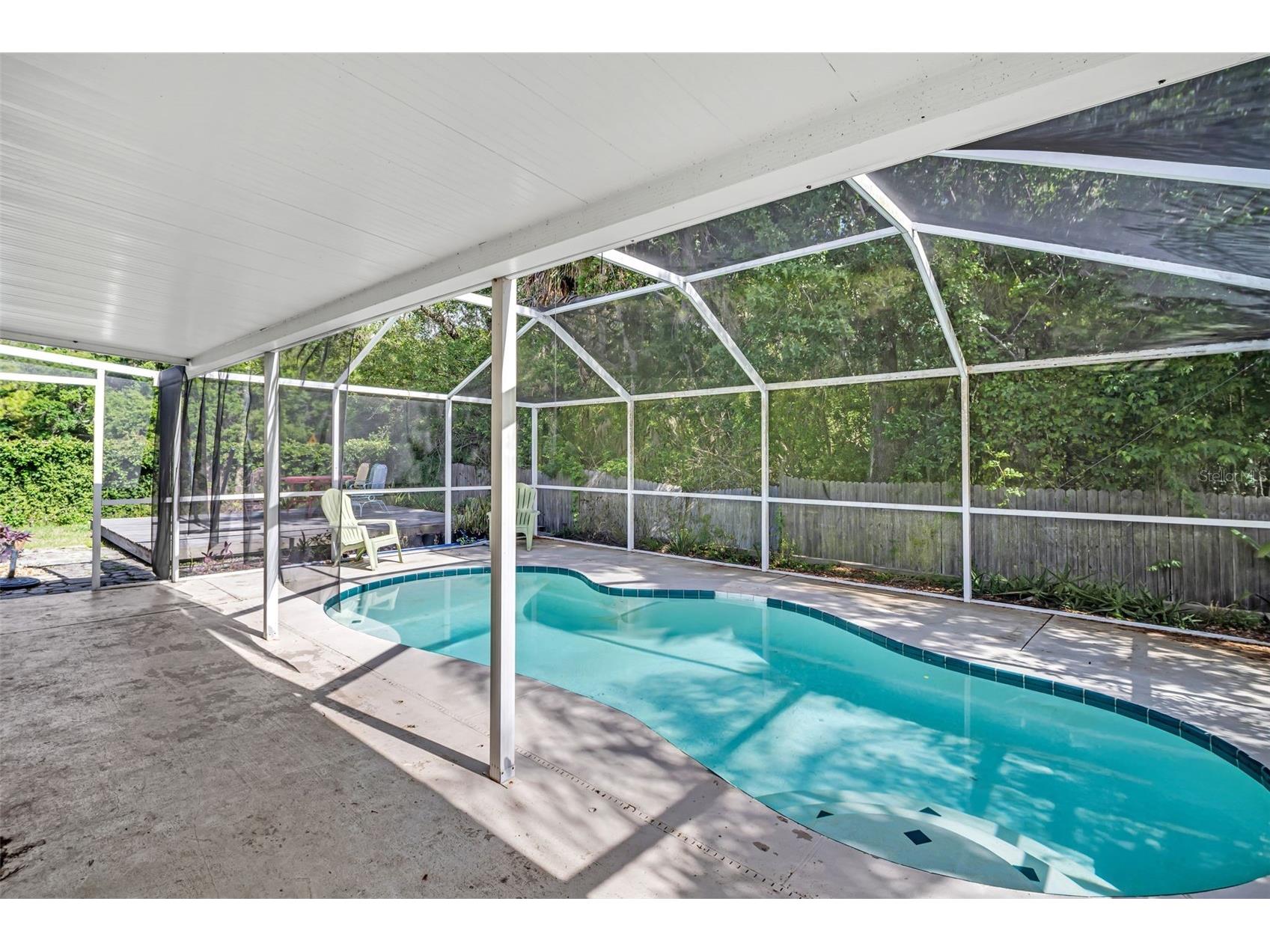 301 Tavernier Drive Oldsmar FL 34677 TB8491384 image46