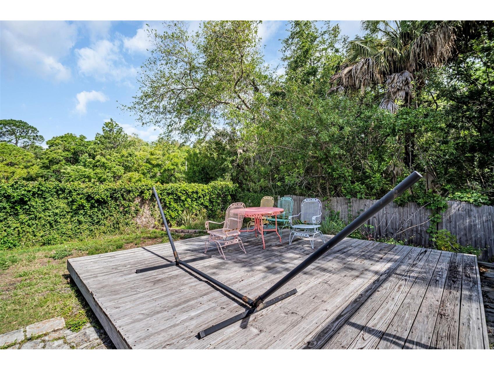 301 Tavernier Drive Oldsmar FL 34677 TB8491384 image47