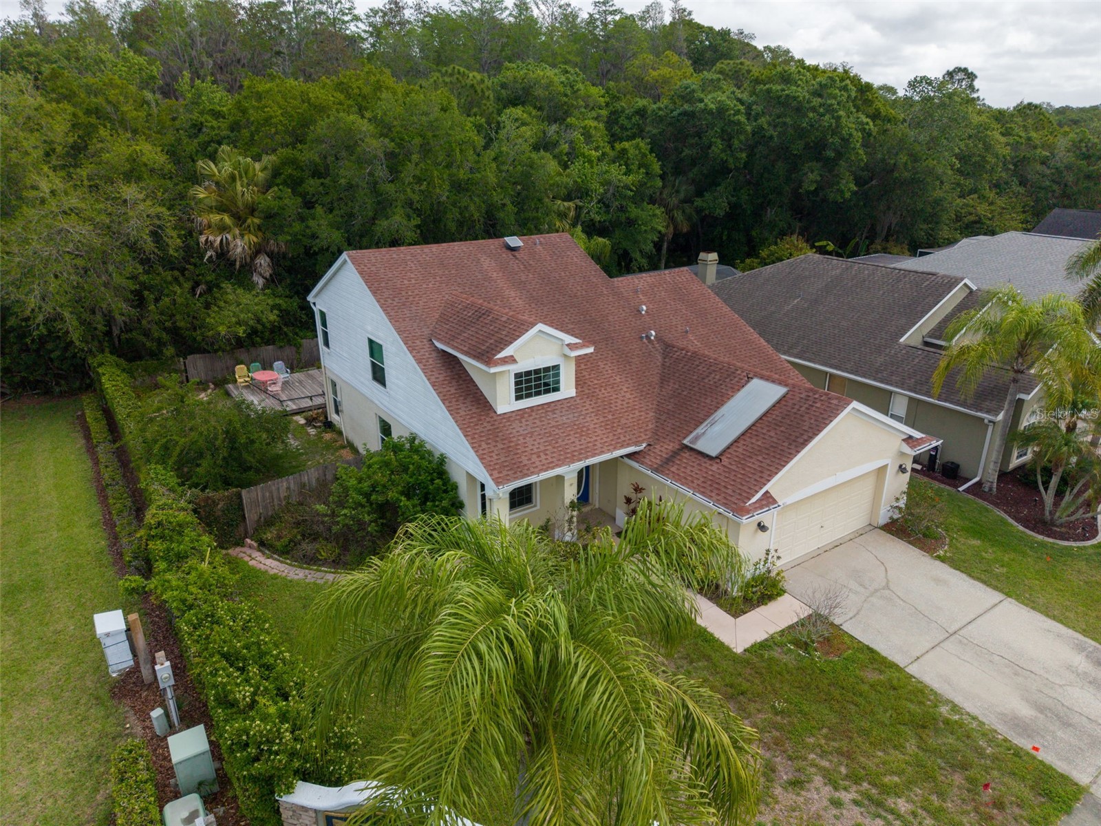 301 Tavernier Drive Oldsmar FL 34677 TB8491384 image48