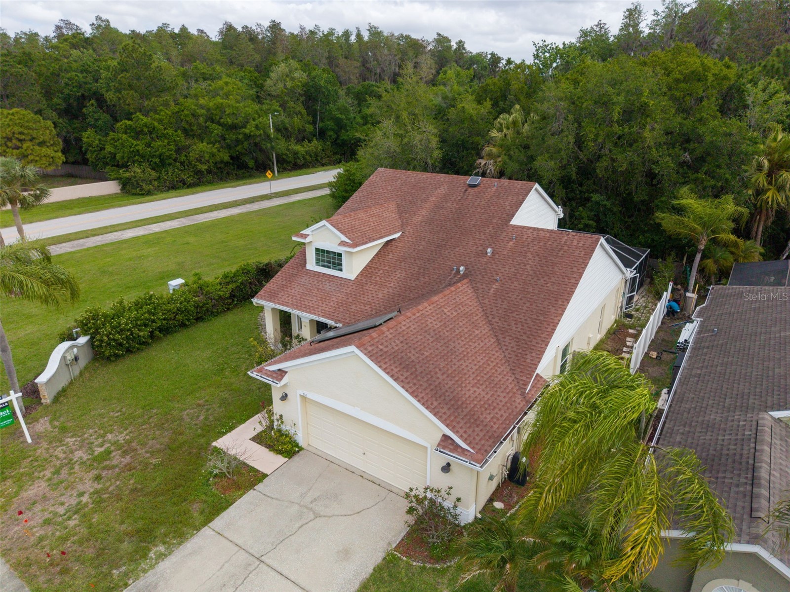 301 Tavernier Drive Oldsmar FL 34677 TB8491384 image49