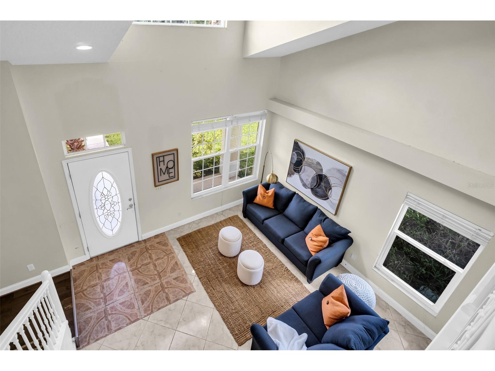 301 Tavernier Drive Oldsmar FL 34677 TB8491384 image5