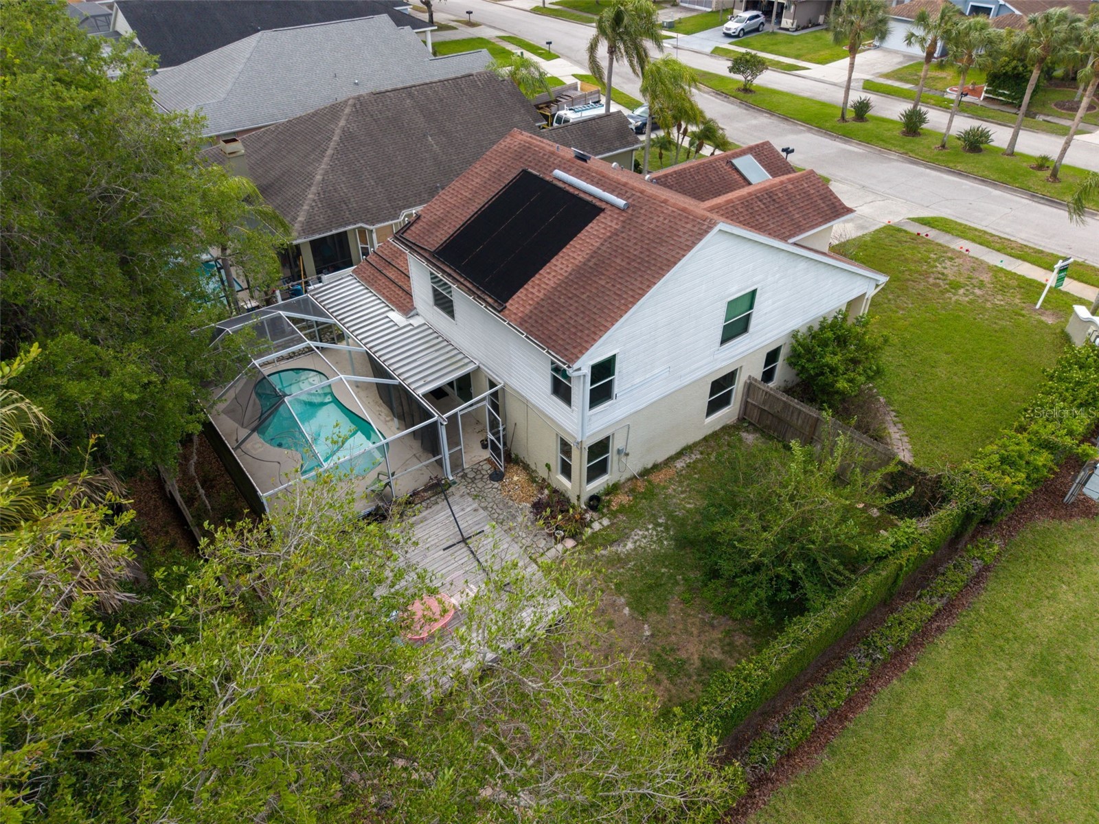 301 Tavernier Drive Oldsmar FL 34677 TB8491384 image50