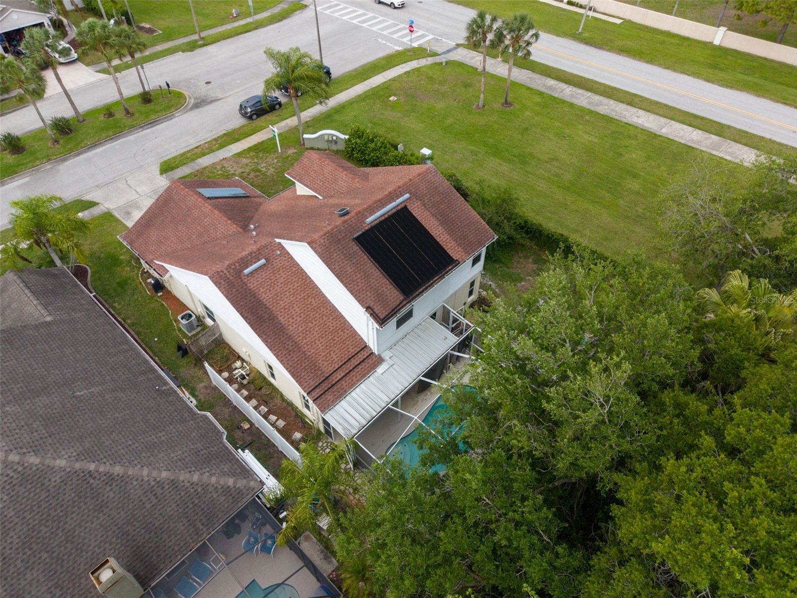 301 Tavernier Drive Oldsmar FL 34677 TB8491384 image51