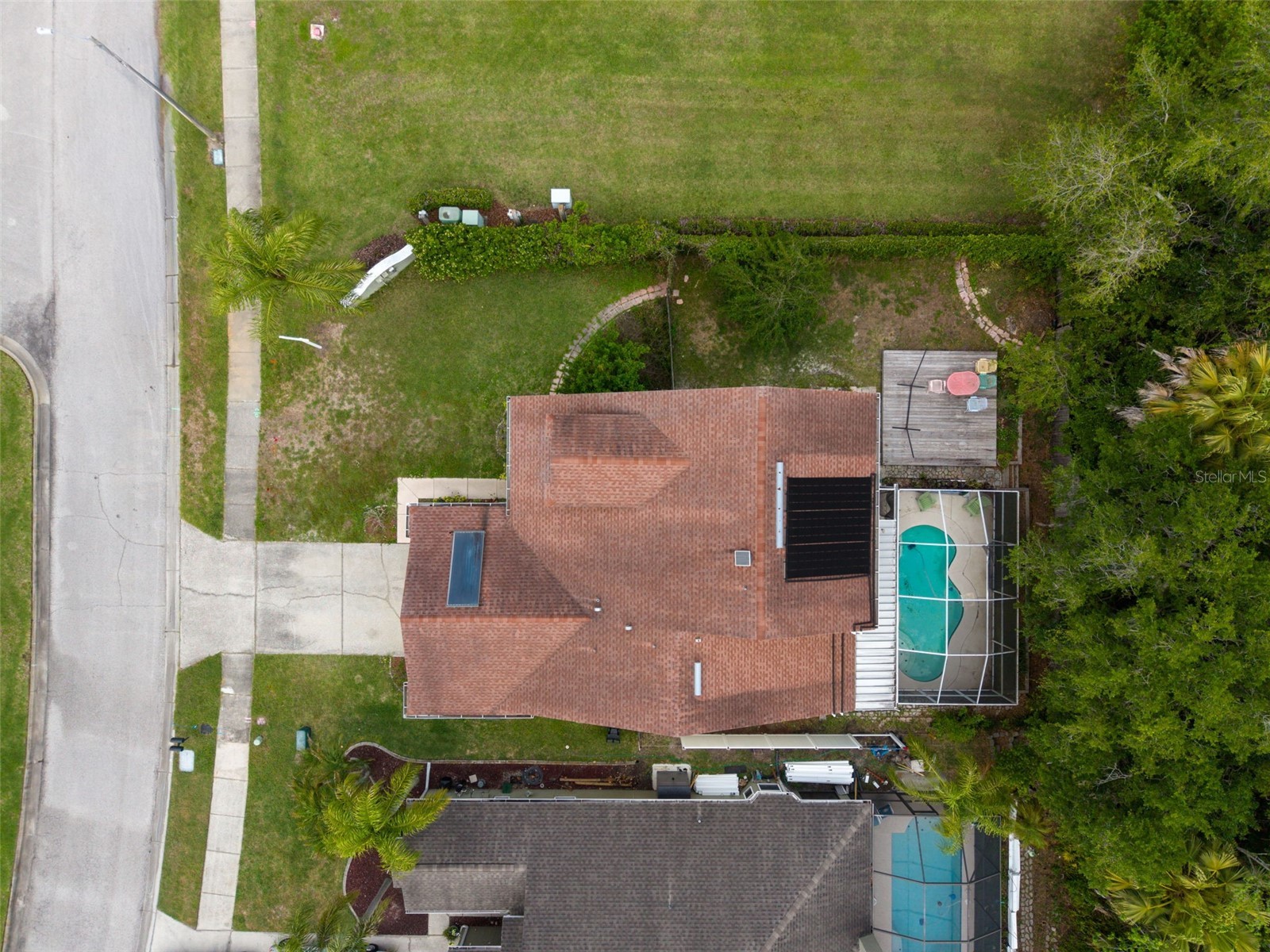 301 Tavernier Drive Oldsmar FL 34677 TB8491384 image52