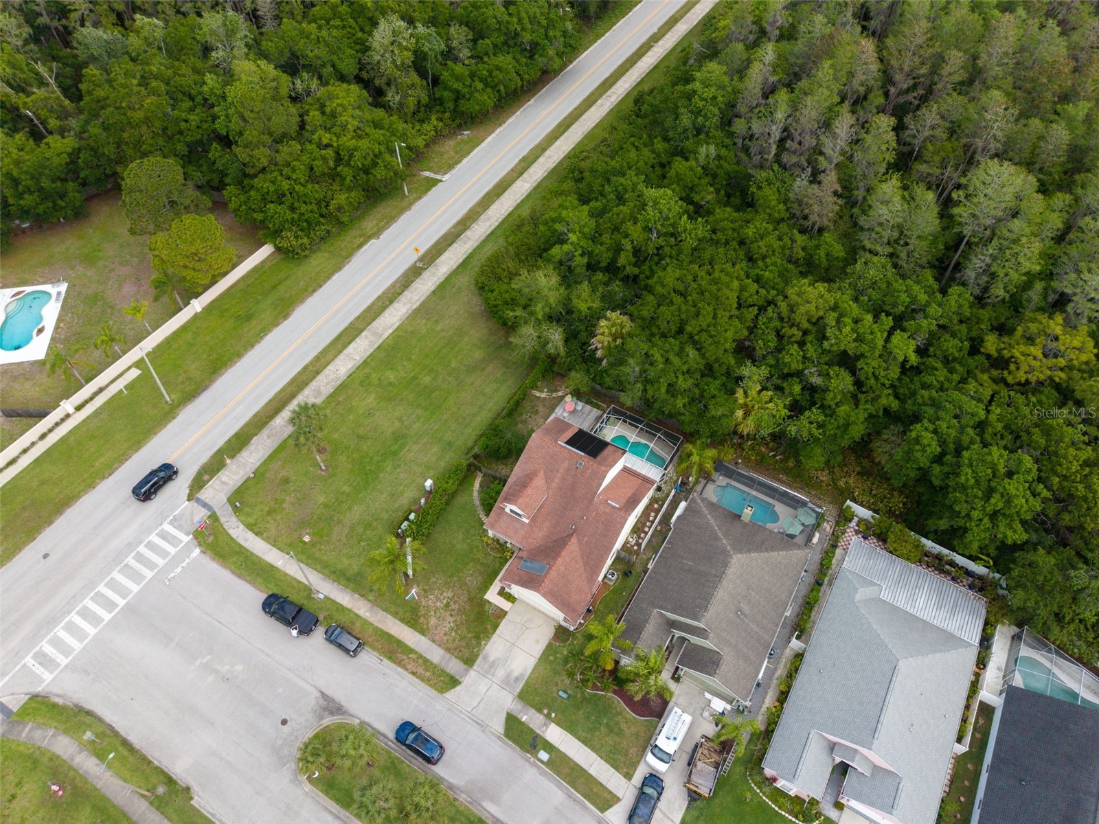 301 Tavernier Drive Oldsmar FL 34677 TB8491384 image53