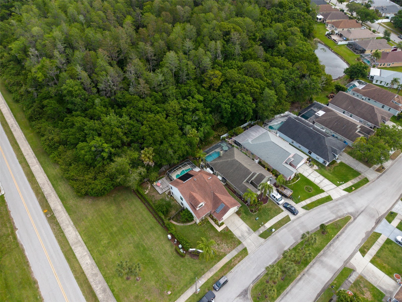 301 Tavernier Drive Oldsmar FL 34677 TB8491384 image54