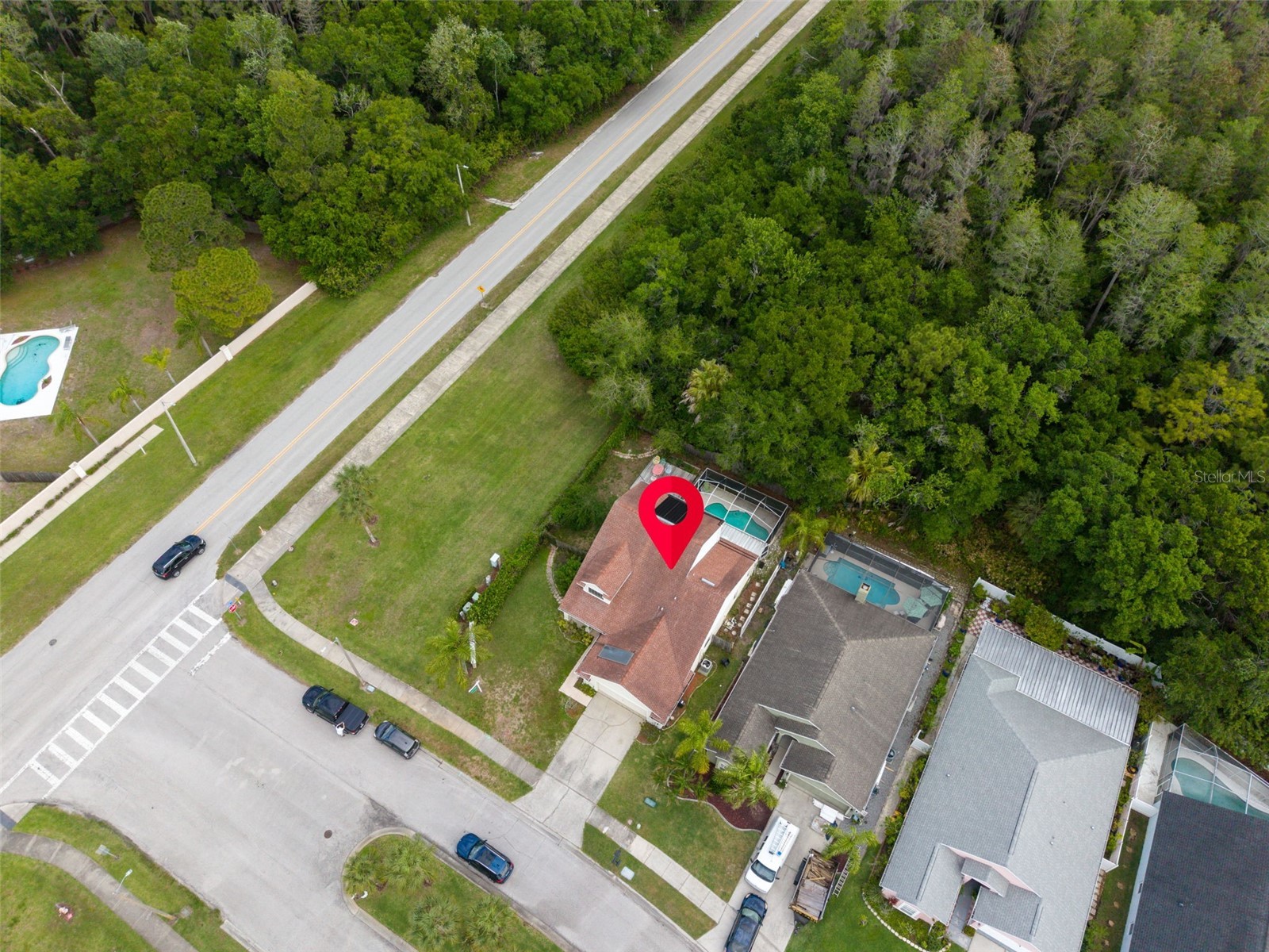 301 Tavernier Drive Oldsmar FL 34677 TB8491384 image55