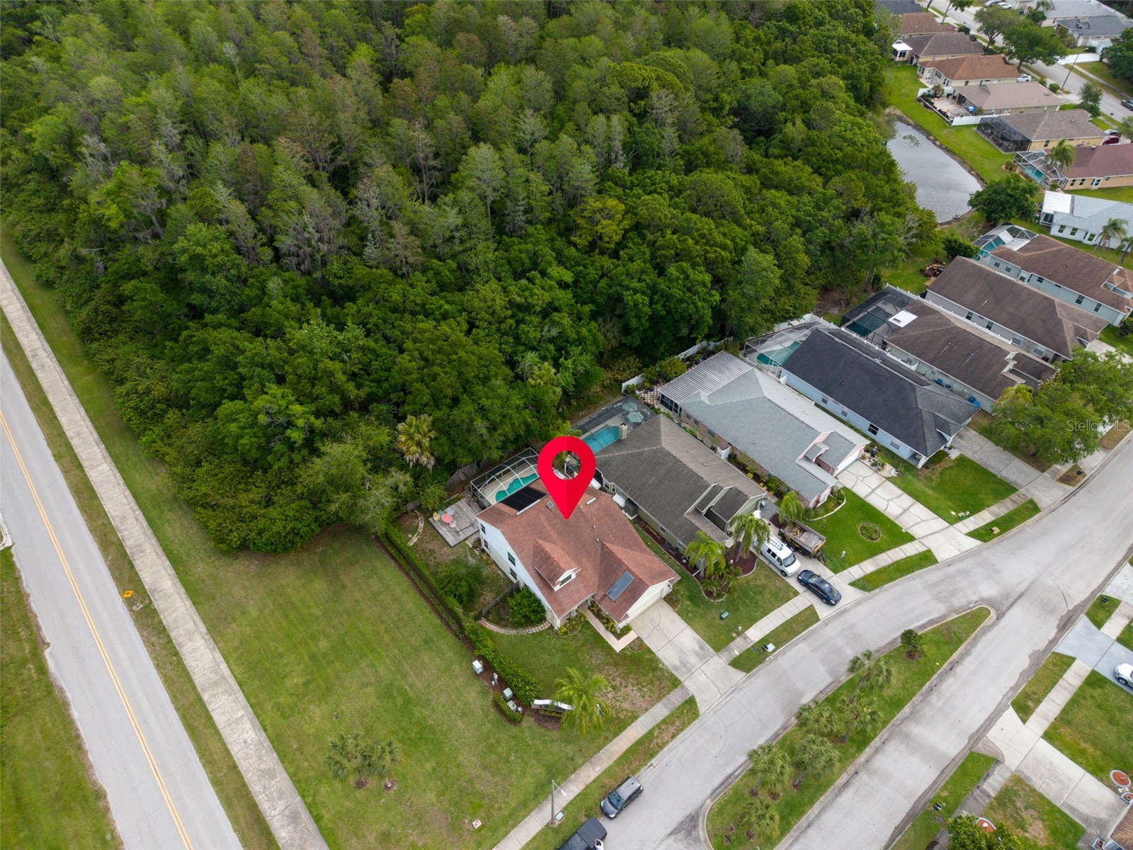 301 Tavernier Drive Oldsmar FL 34677 TB8491384 image56