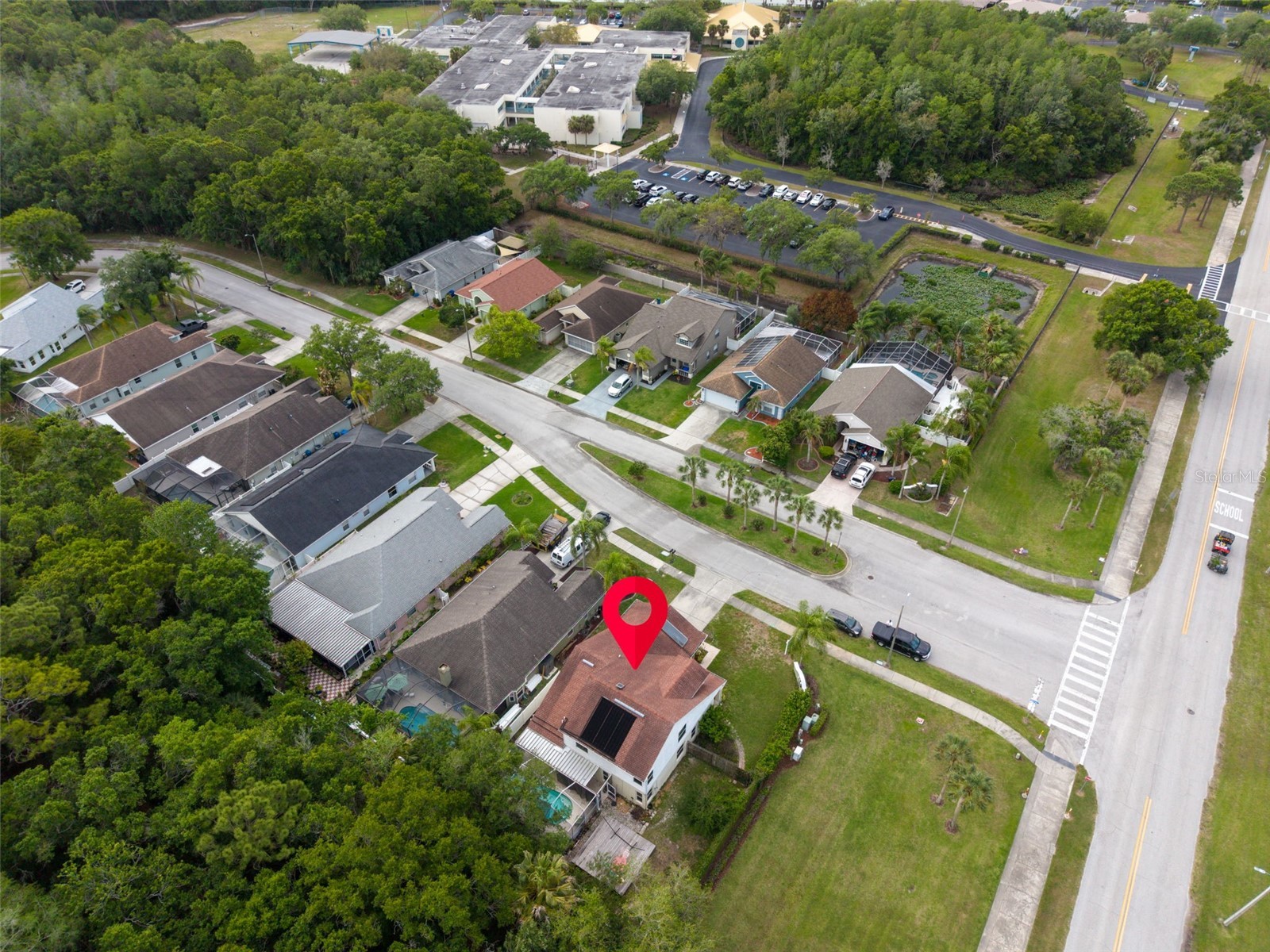 301 Tavernier Drive Oldsmar FL 34677 TB8491384 image59