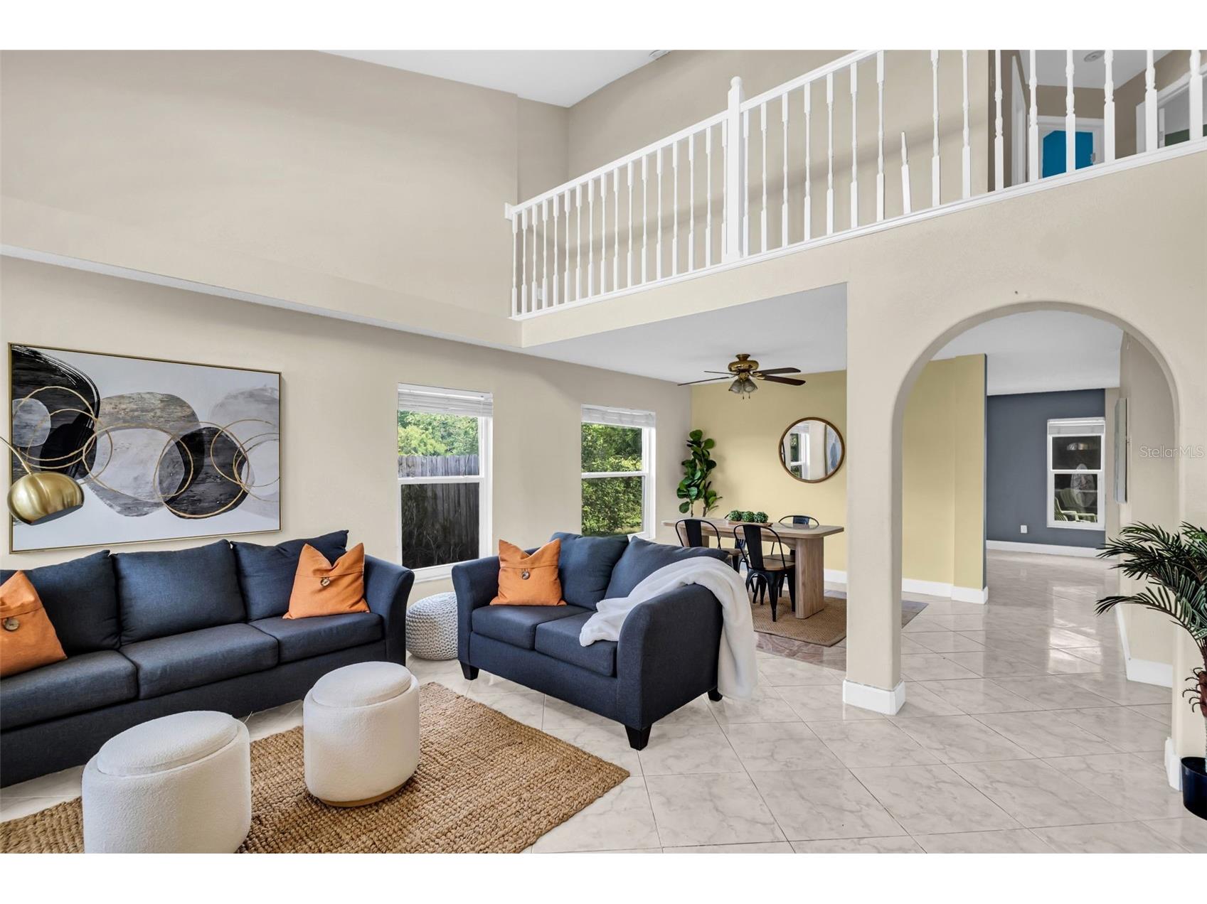 301 Tavernier Drive Oldsmar FL 34677 TB8491384 image6