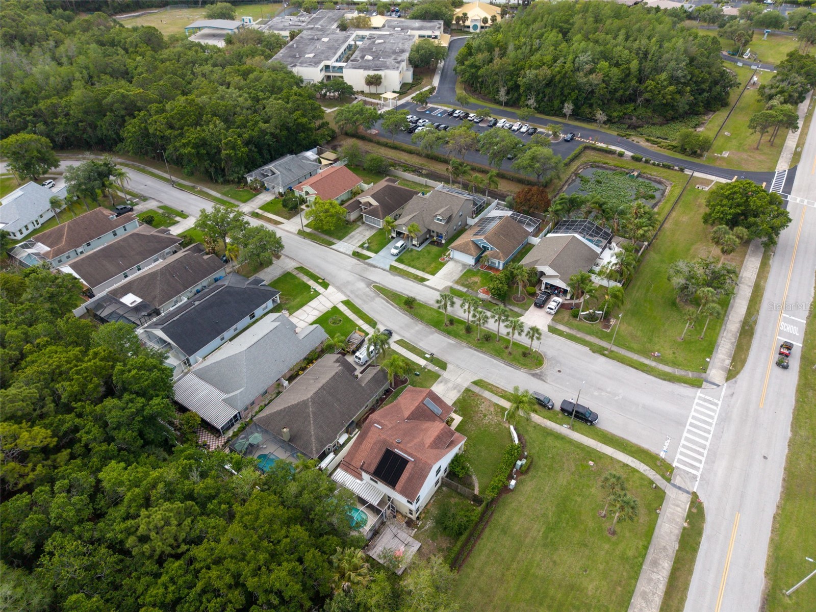 301 Tavernier Drive Oldsmar FL 34677 TB8491384 image60