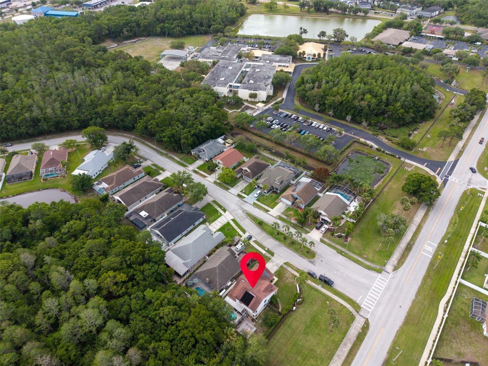 301 Tavernier Drive Oldsmar FL 34677 TB8491384 image61
