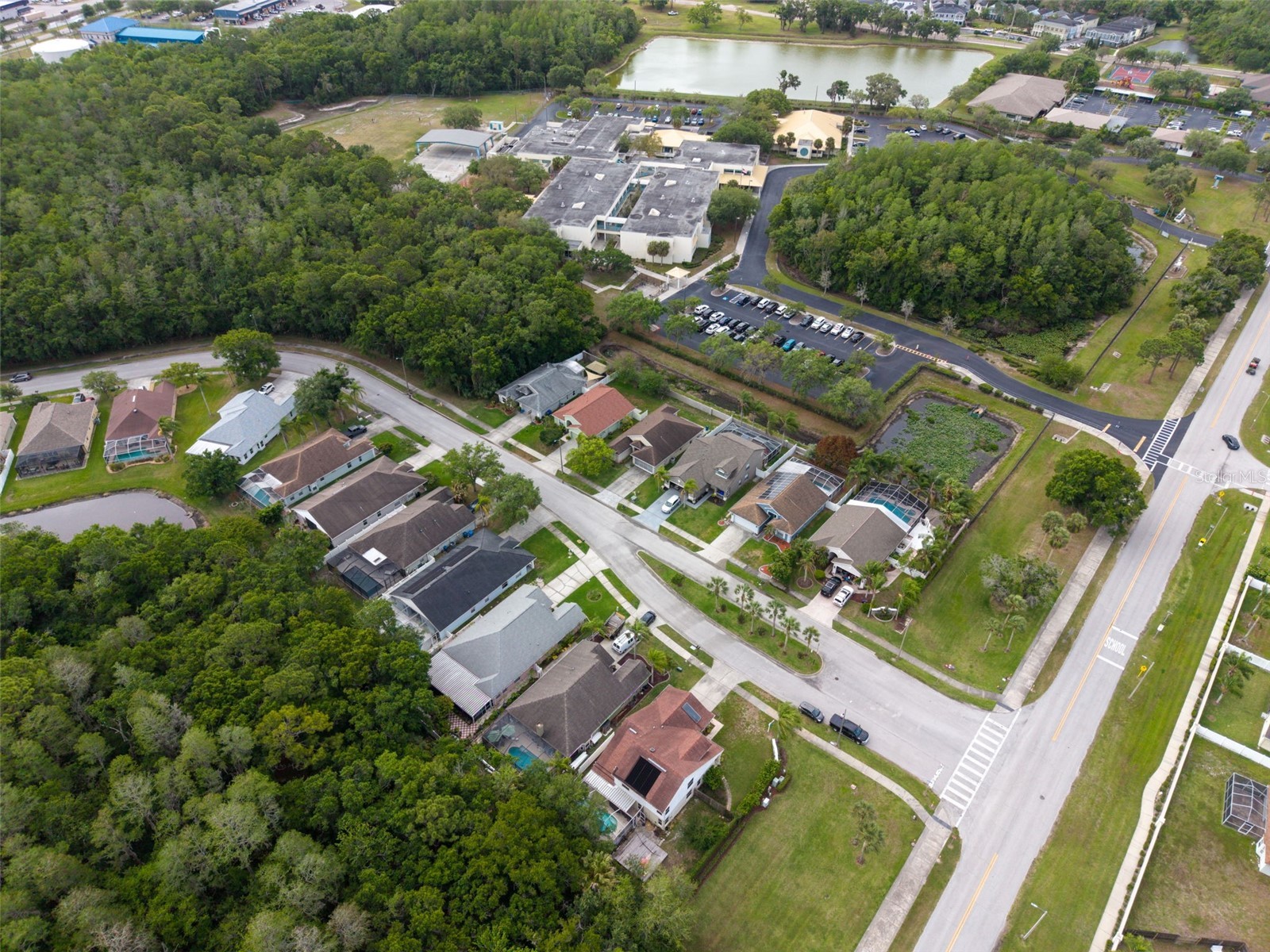 301 Tavernier Drive Oldsmar FL 34677 TB8491384 image62