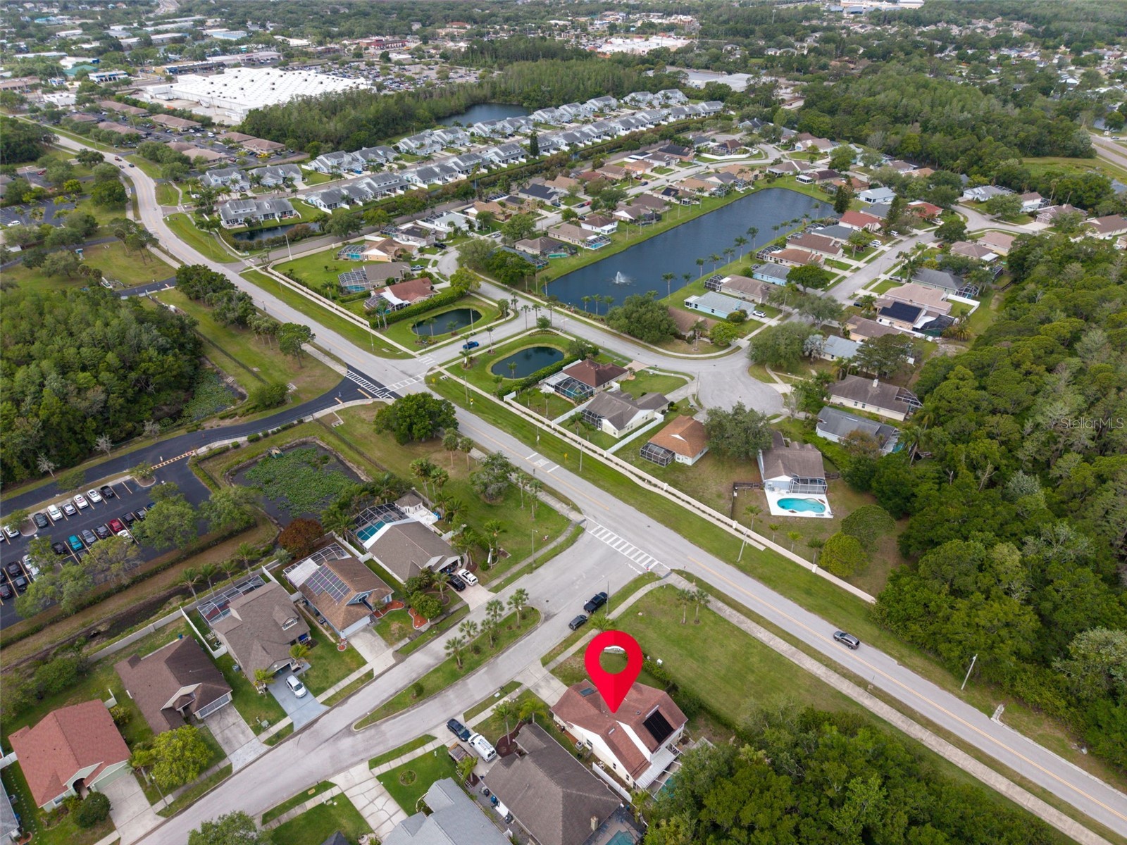 301 Tavernier Drive Oldsmar FL 34677 TB8491384 image63