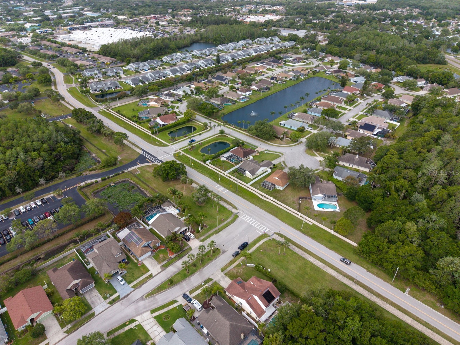 301 Tavernier Drive Oldsmar FL 34677 TB8491384 image64