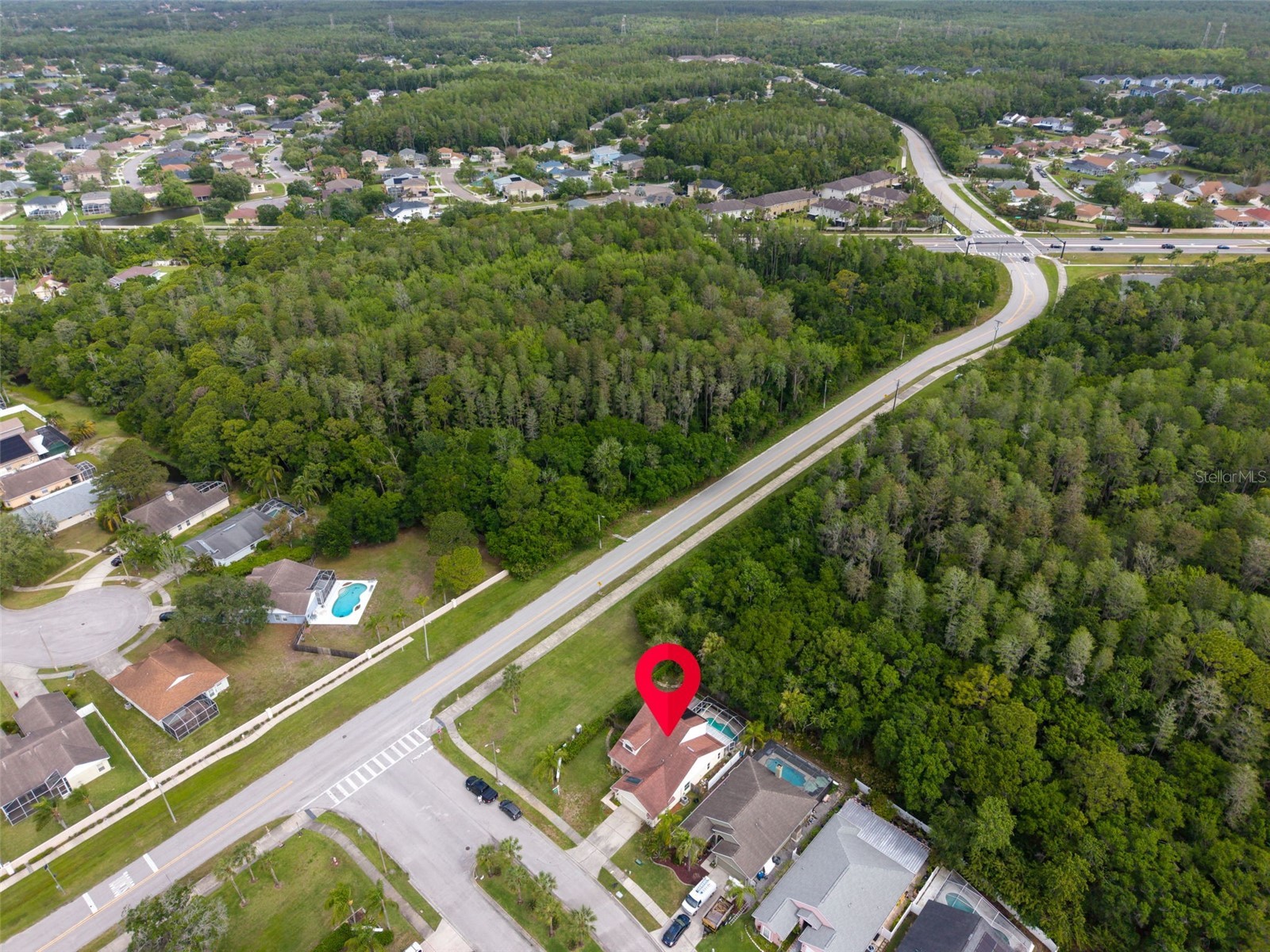 301 Tavernier Drive Oldsmar FL 34677 TB8491384 image65