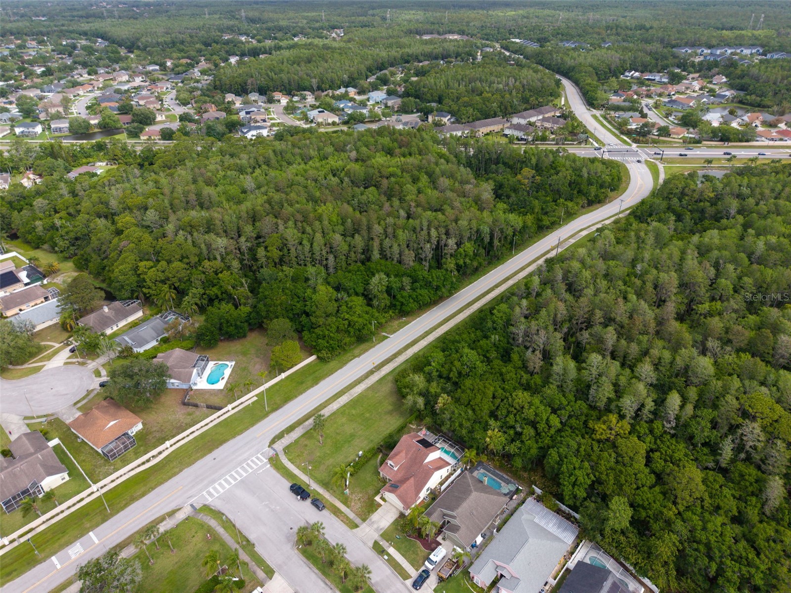 301 Tavernier Drive Oldsmar FL 34677 TB8491384 image66