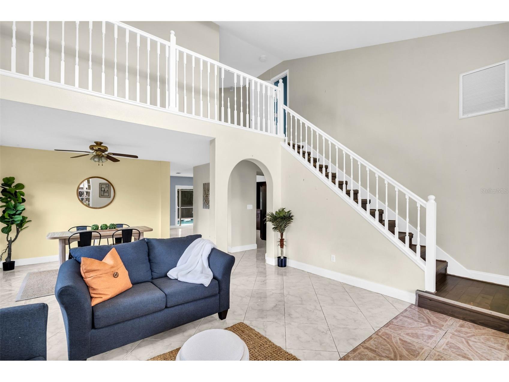 301 Tavernier Drive Oldsmar FL 34677 TB8491384 image7
